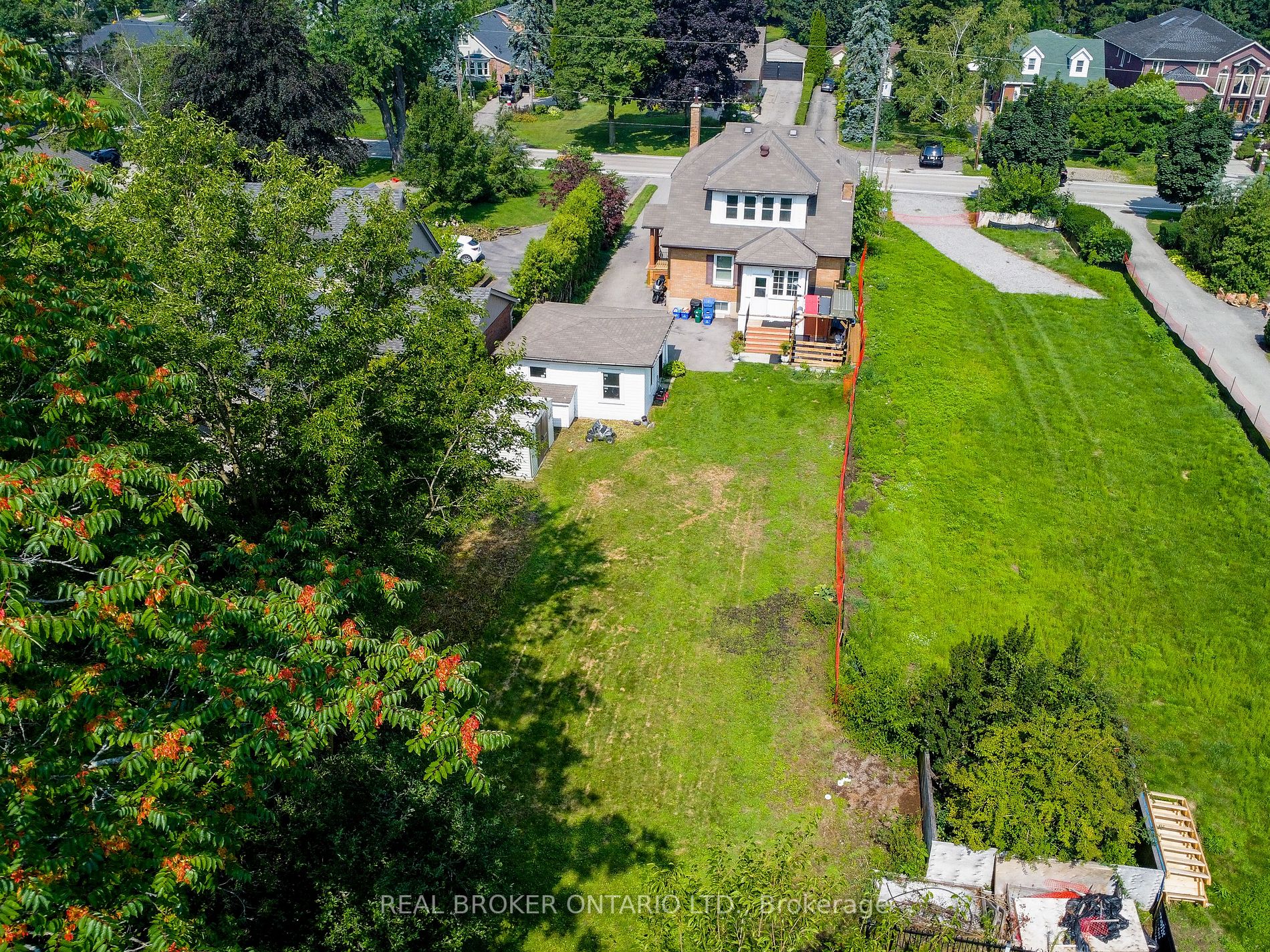 Listing W6751586 - Large Photo # 39