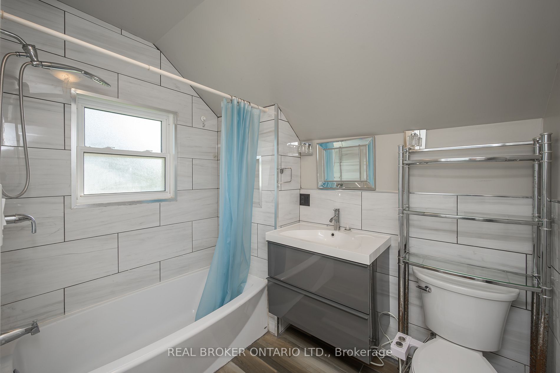 Listing W6751586 - Large Photo # 23