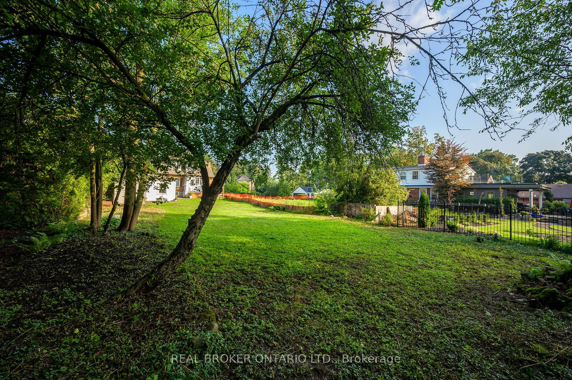 Listing W6751586 - Large Photo # 40