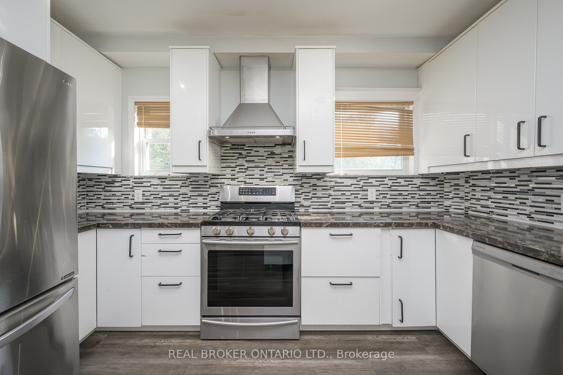 Listing W6751586 - Large Photo # 10