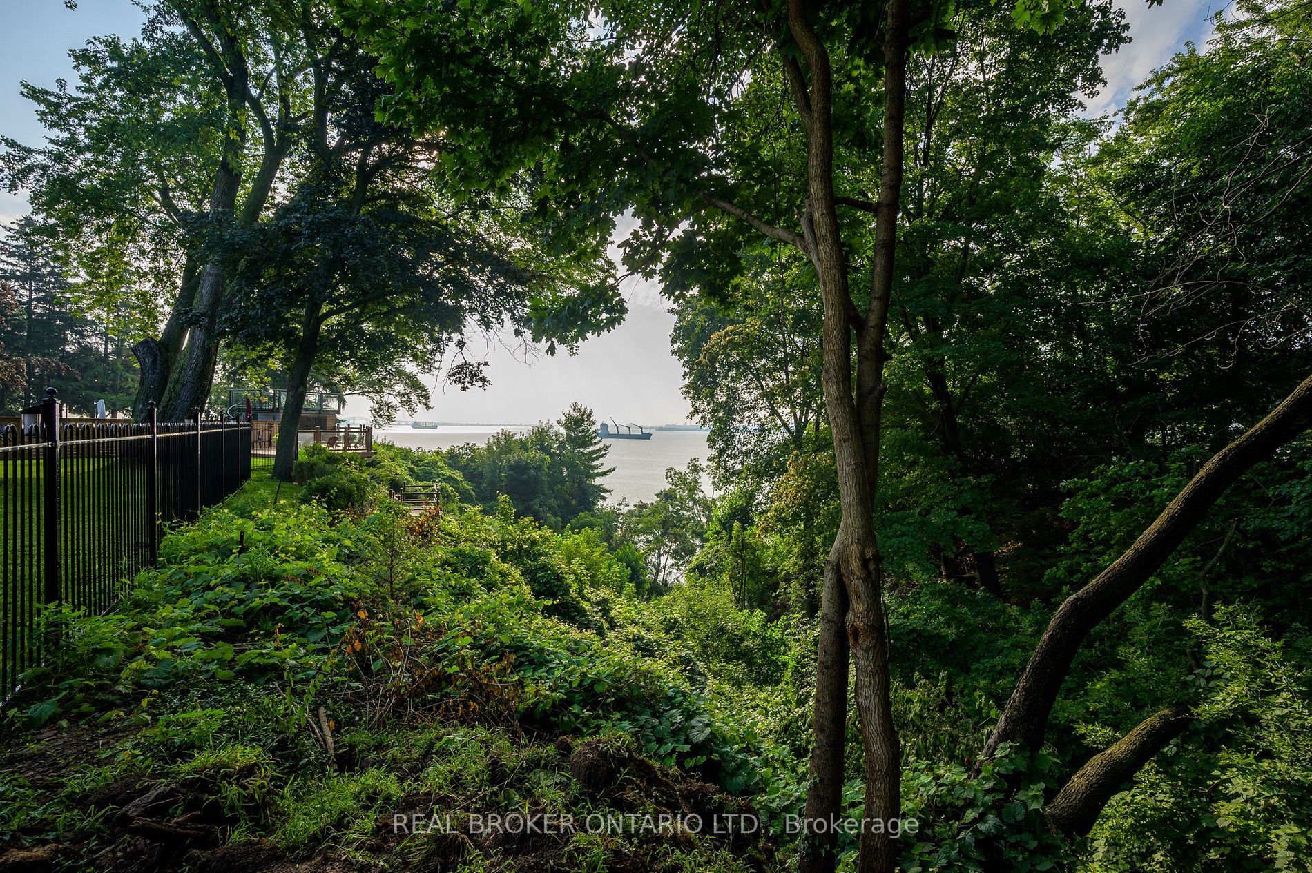 Listing W6751586 - Large Photo # 32