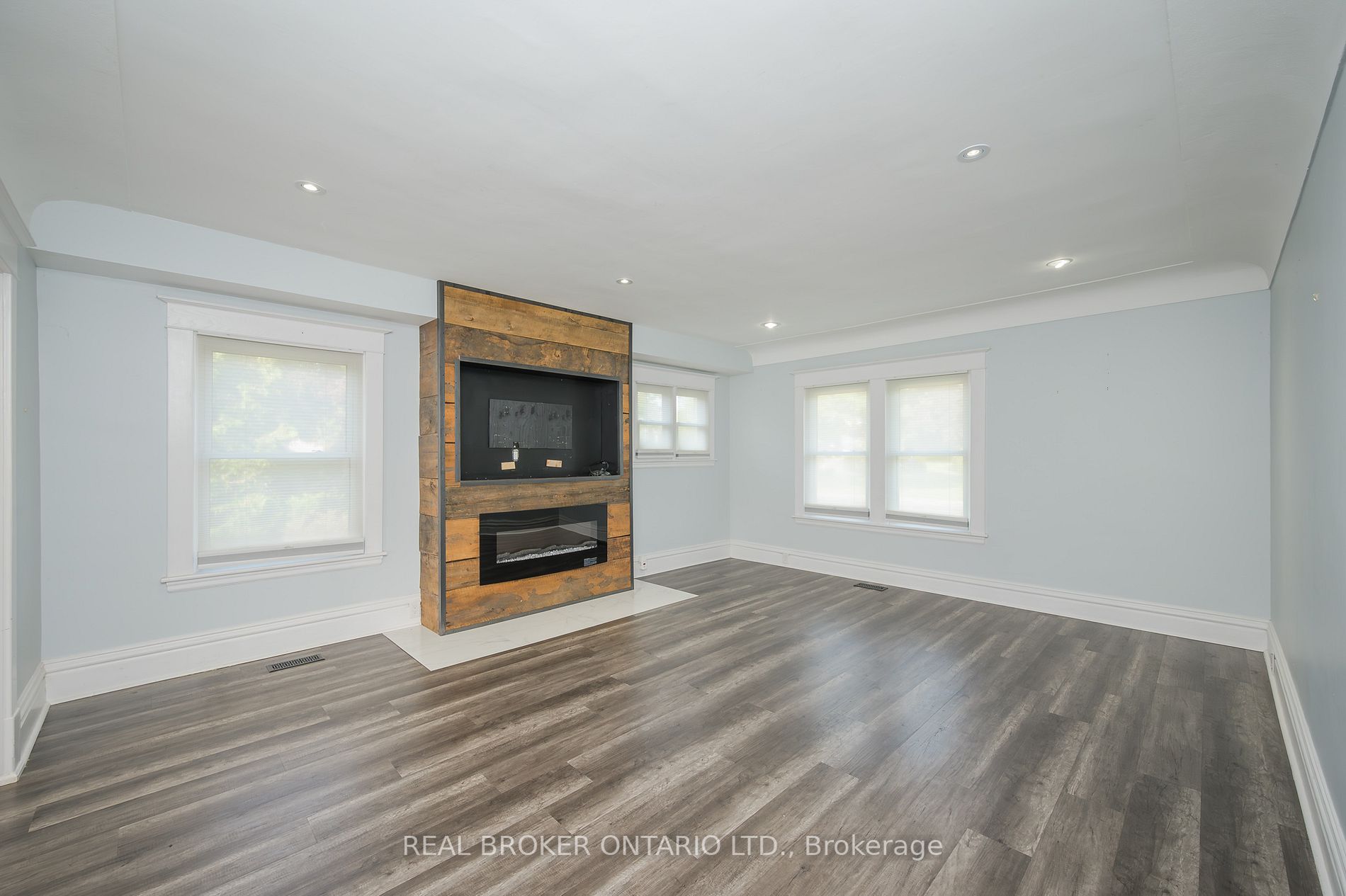 Listing W6751586 - Large Photo # 12