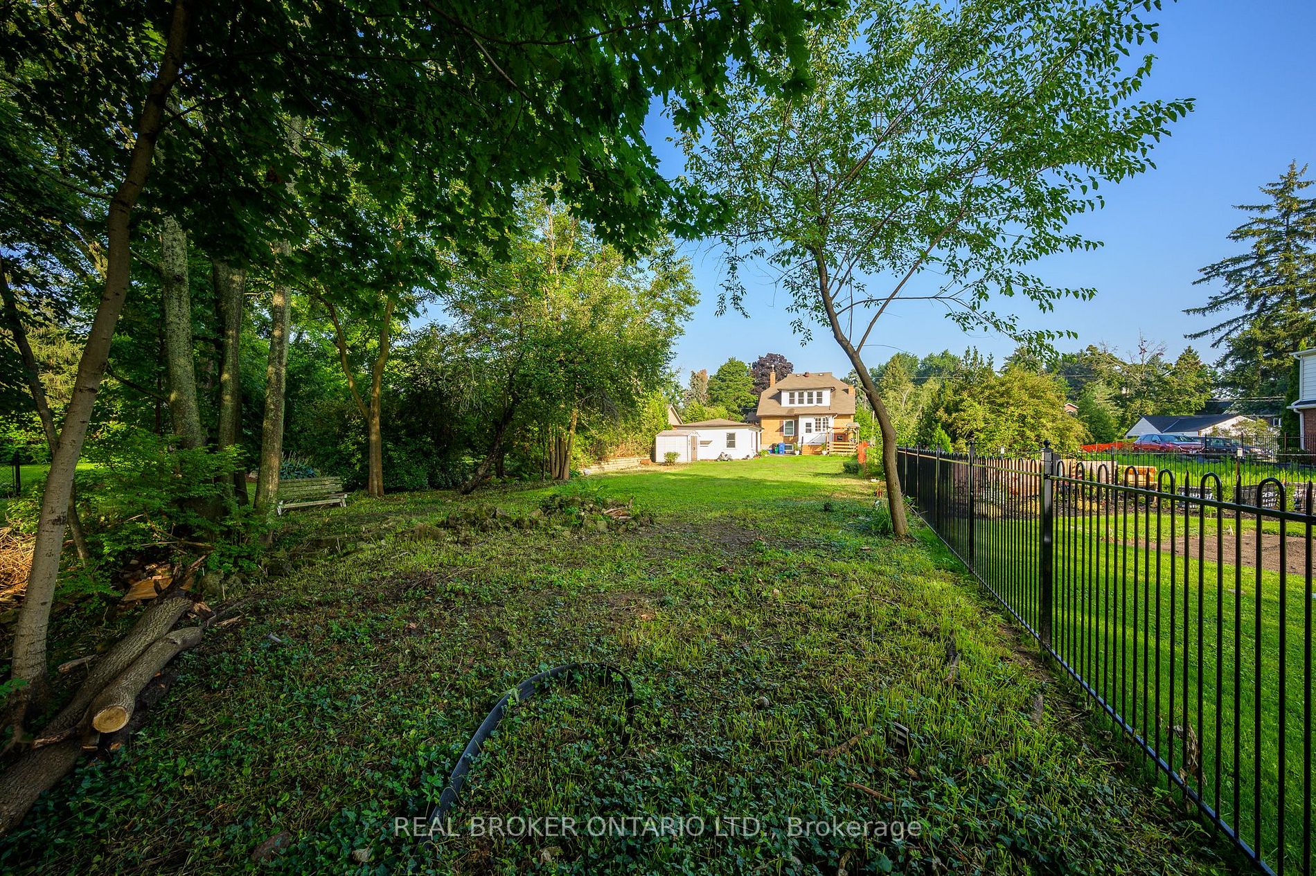 Listing W6751586 - Large Photo # 33