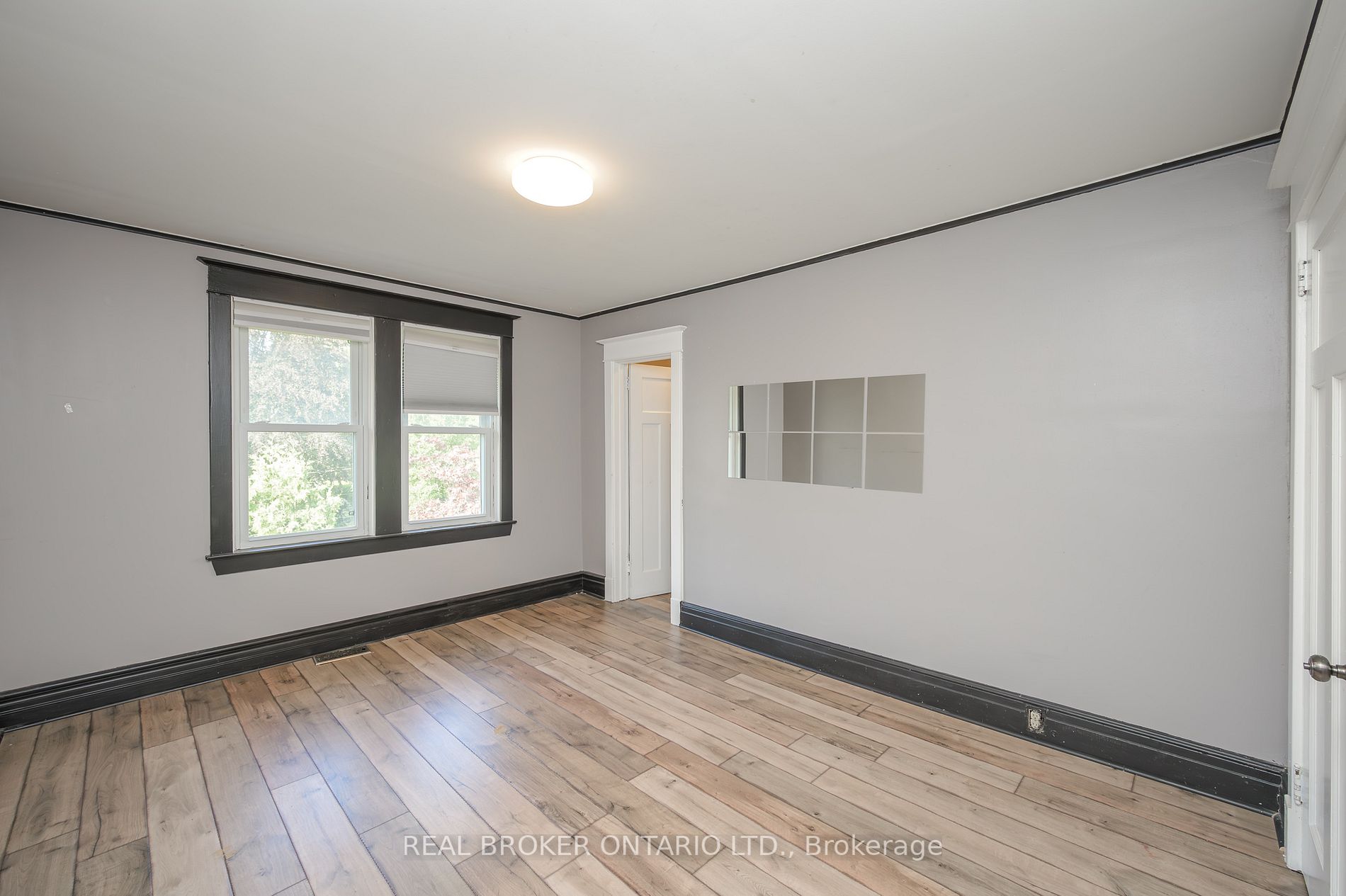 Listing W6751586 - Large Photo # 20