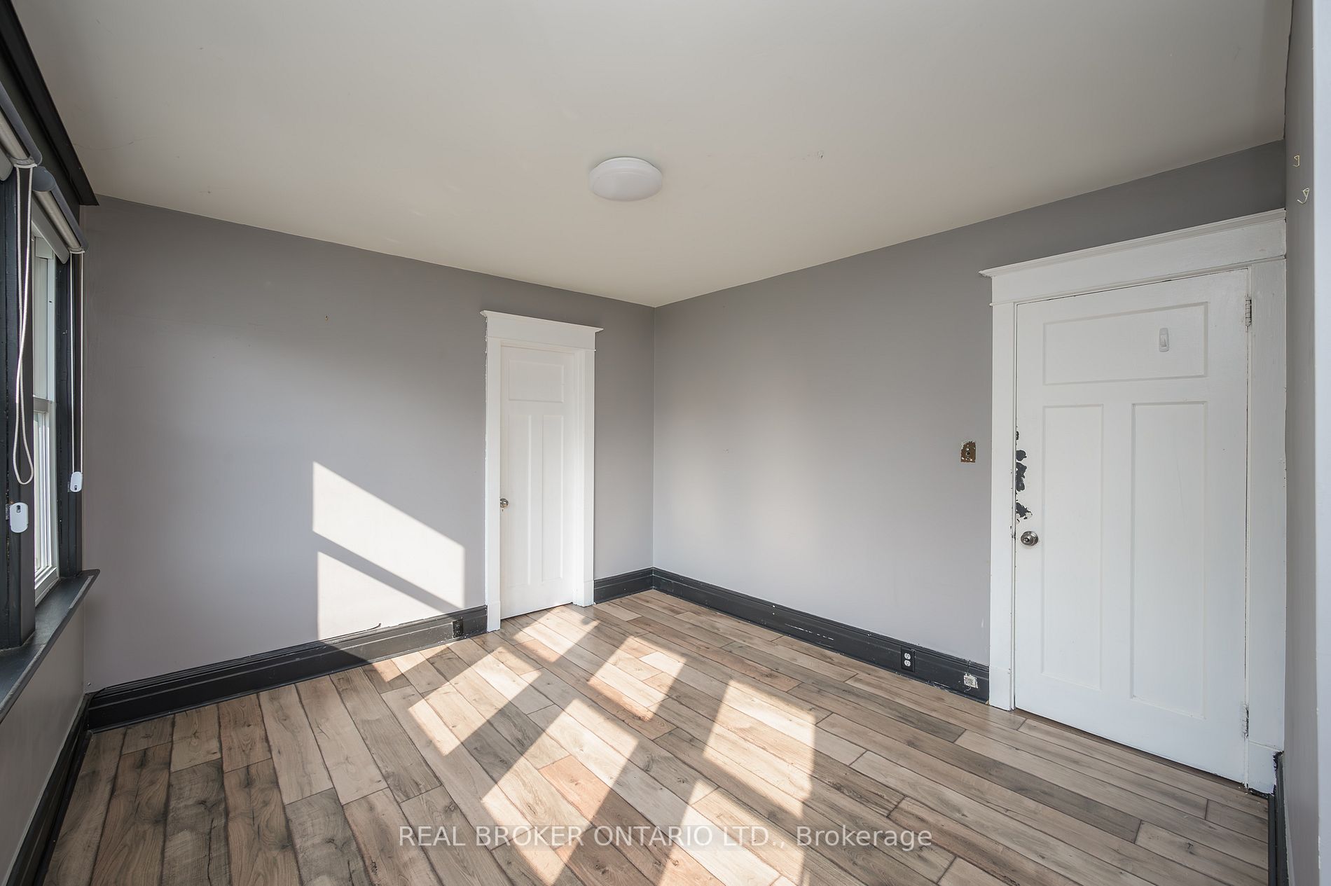 Listing W6751586 - Large Photo # 22