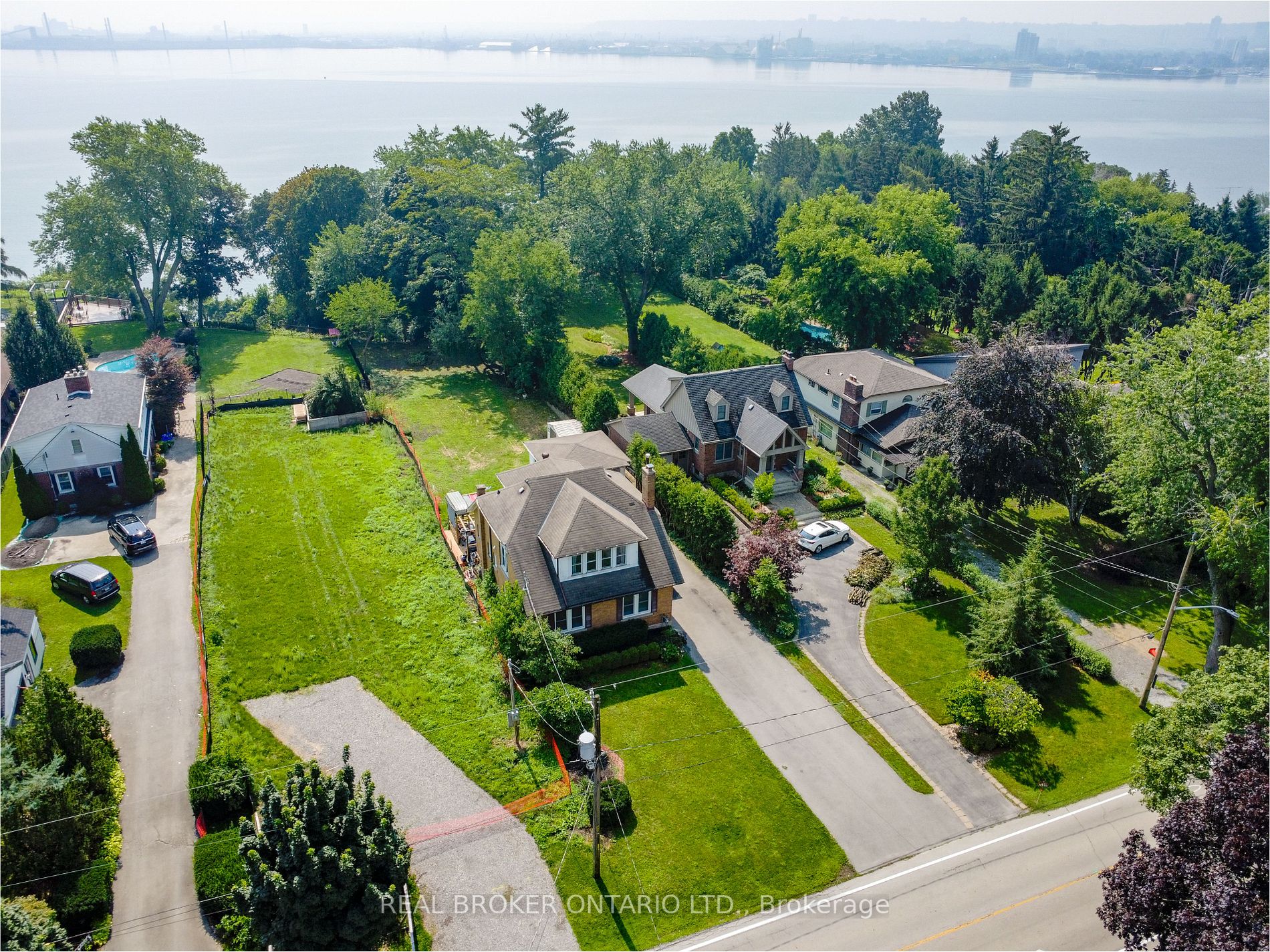 Listing W6751586 - Large Photo # 35