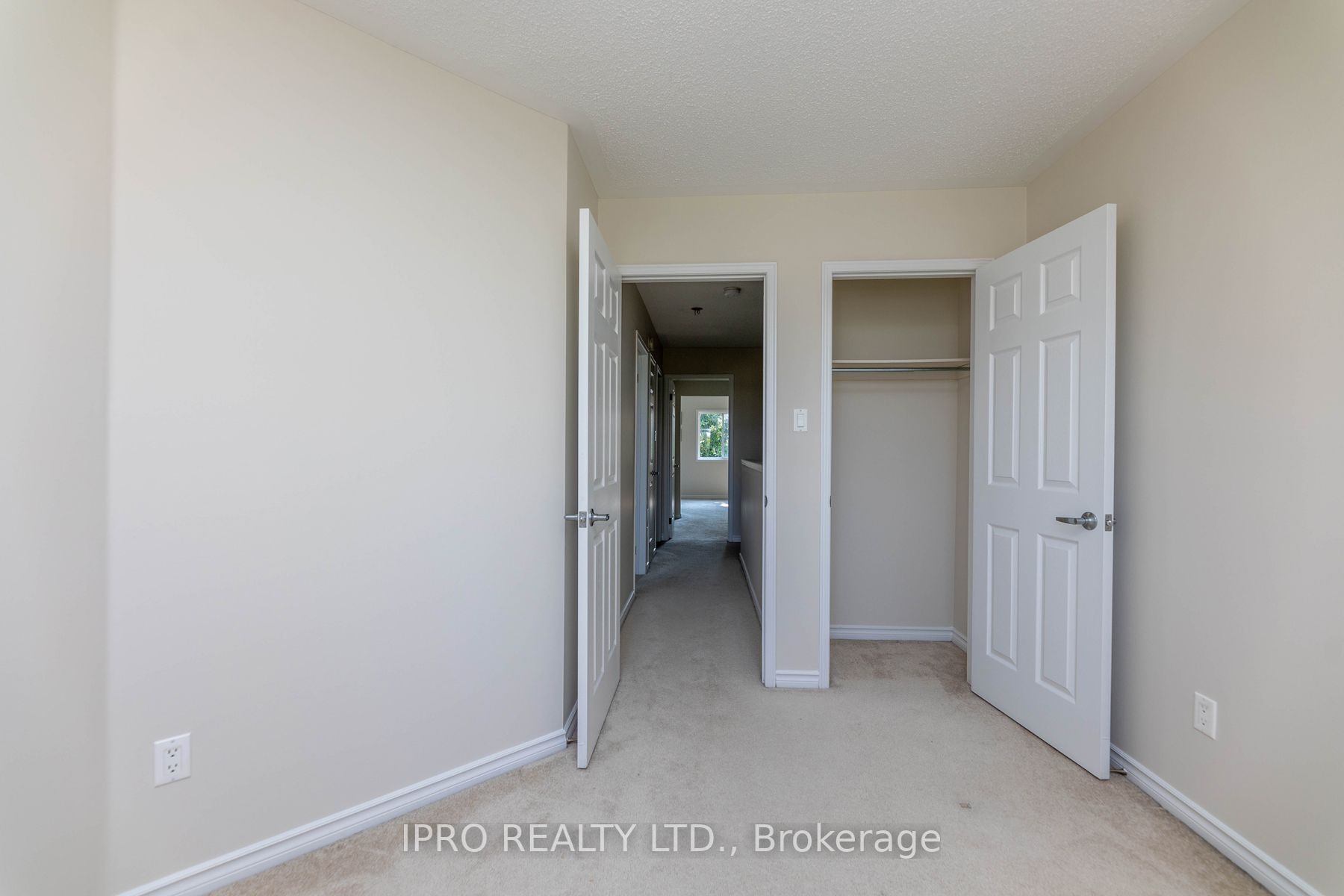 4600 Kimbermount Ave, #61