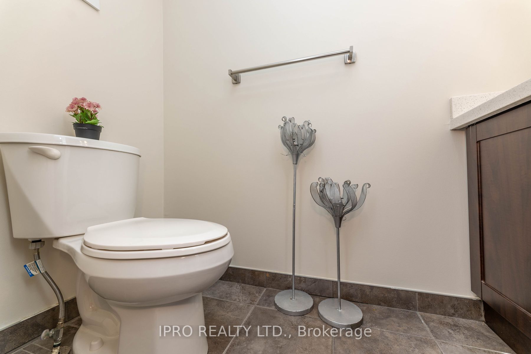 4600 Kimbermount Ave, #61