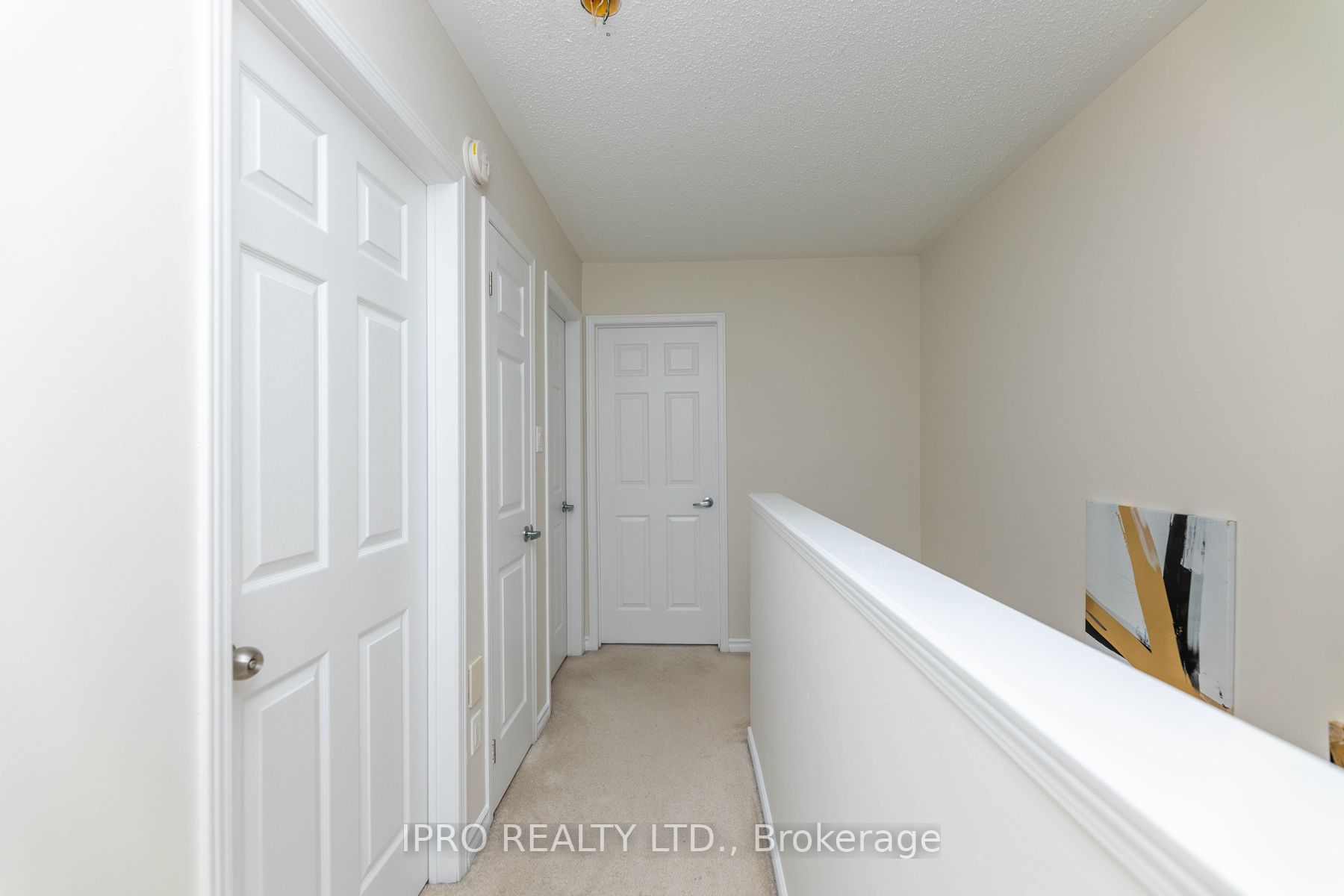 4600 Kimbermount Ave, #61