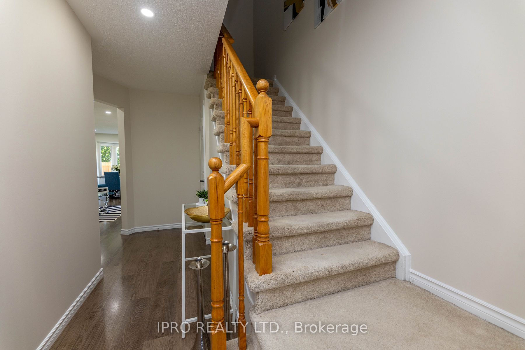 4600 Kimbermount Ave, #61