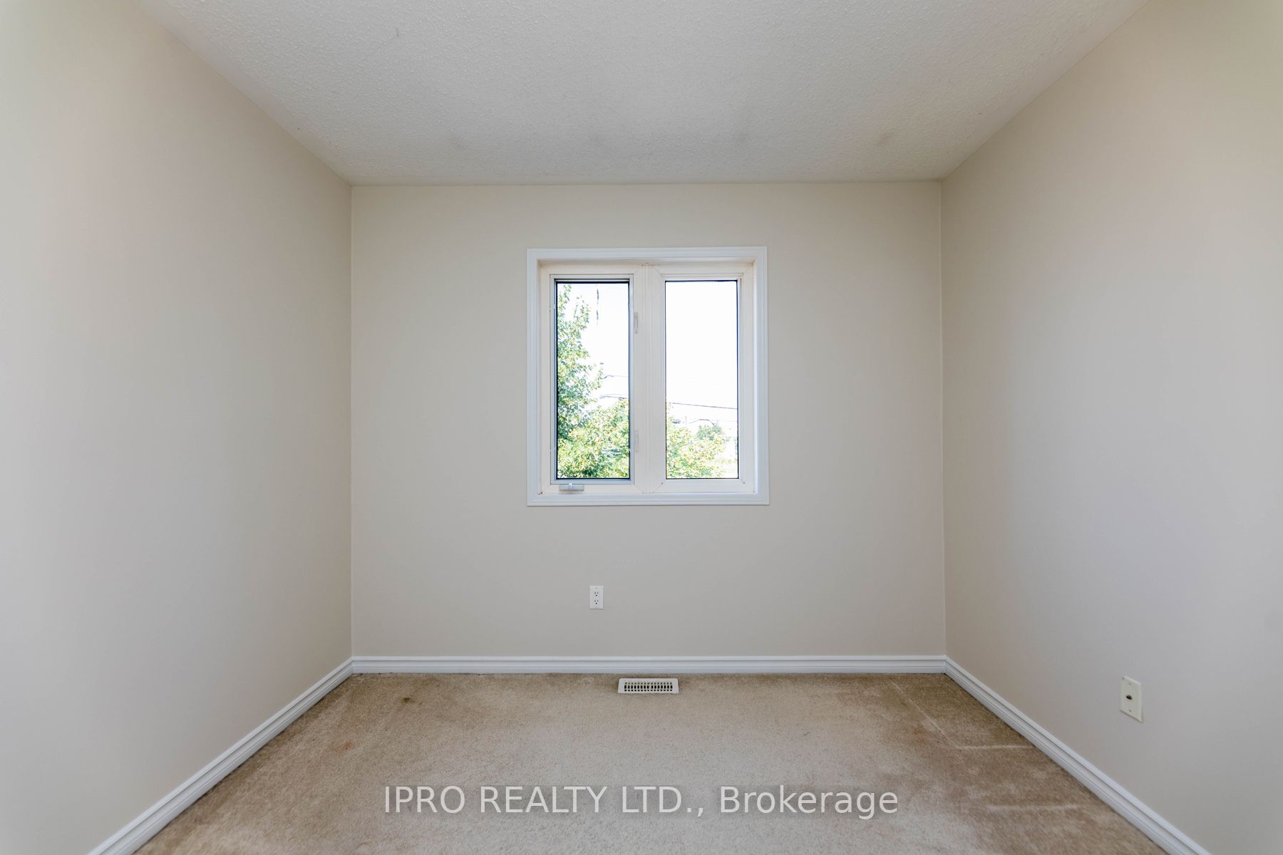 4600 Kimbermount Ave, #61