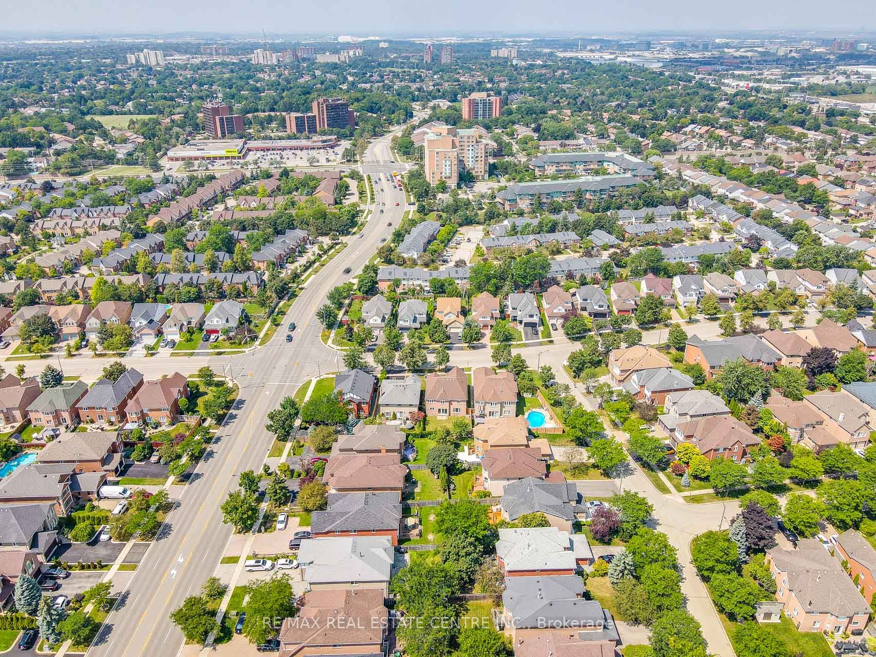 5986 Bell Harbour Dr