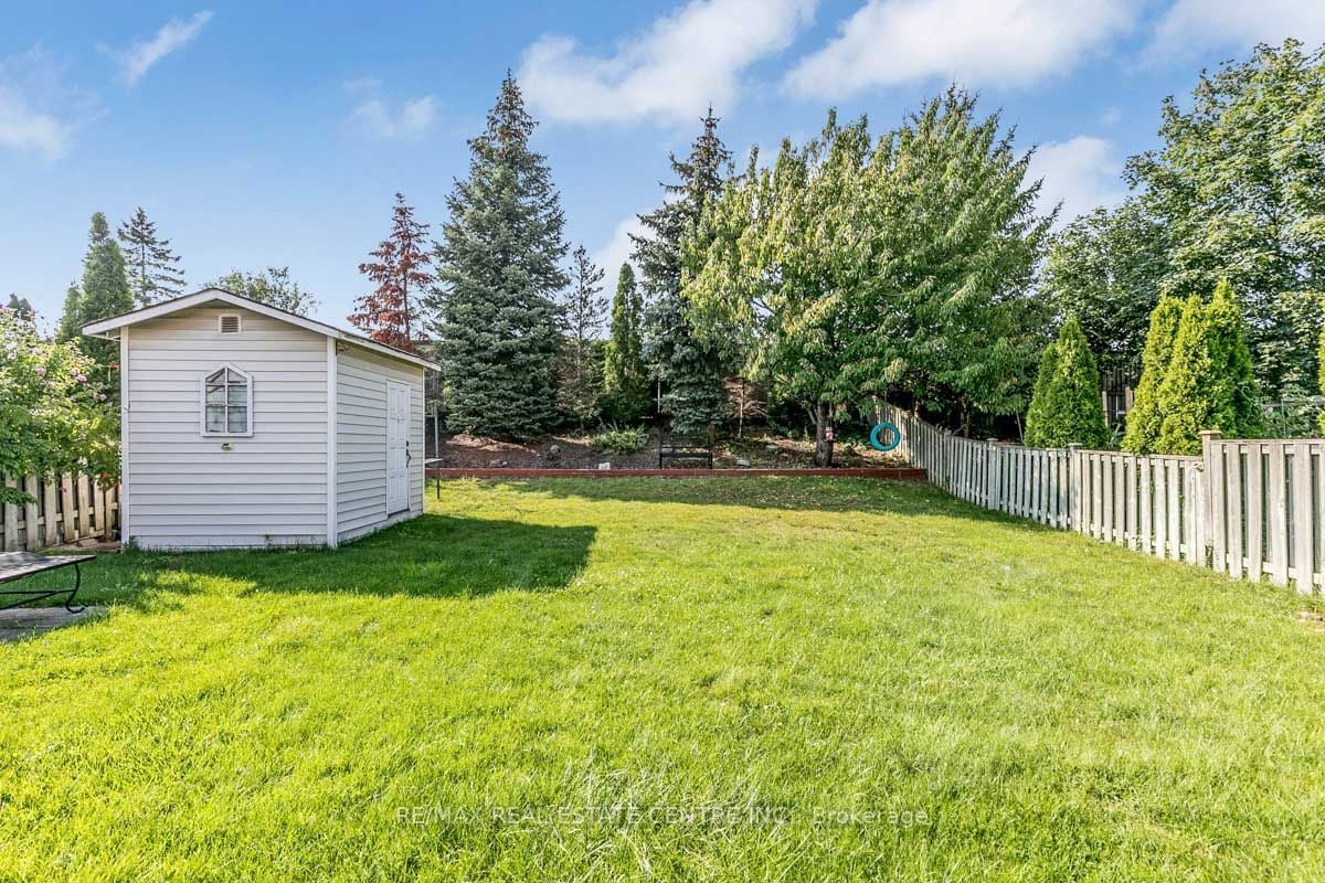 7501 Doverwood Dr