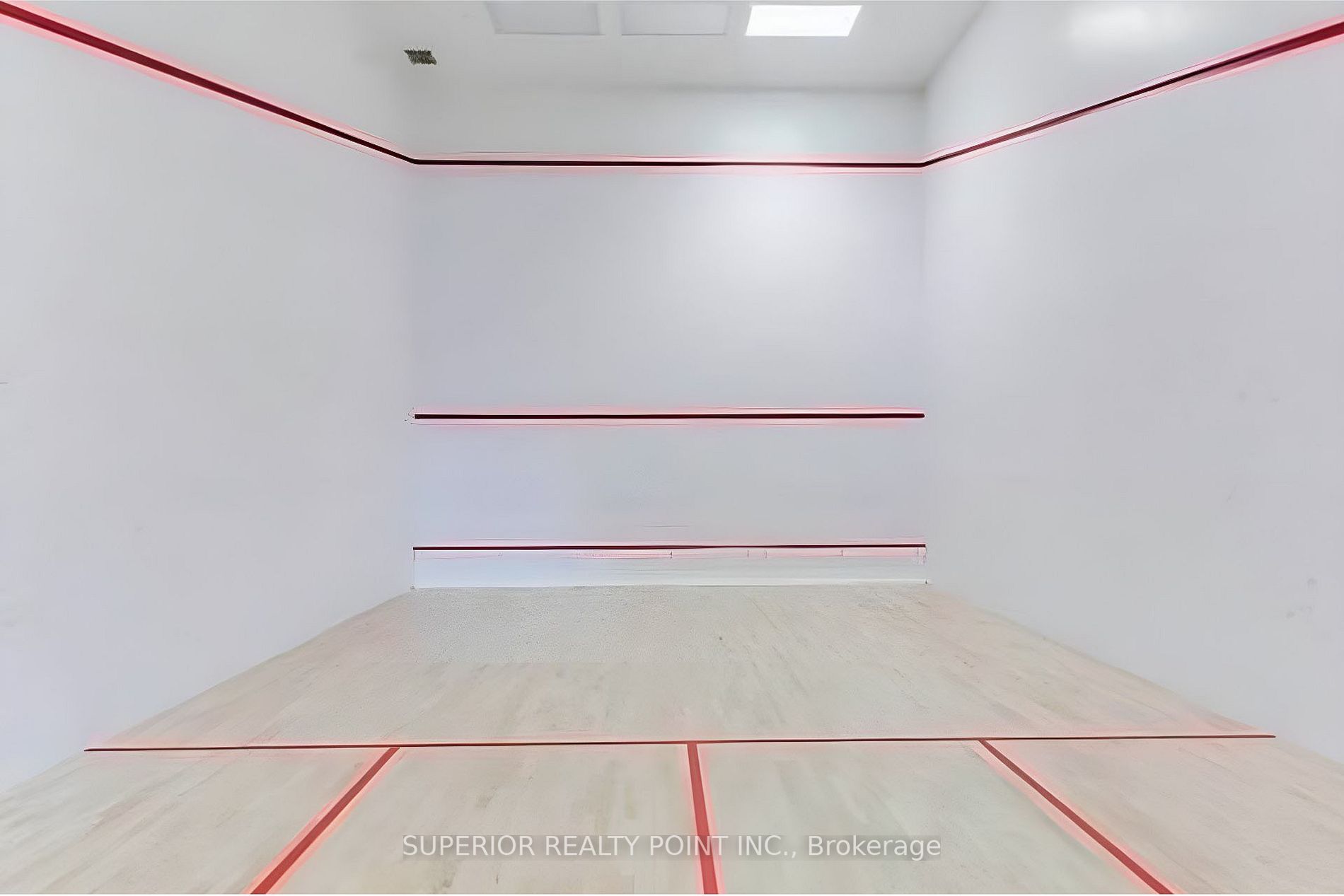 2212 Lakeshore Blvd W, #Lph03