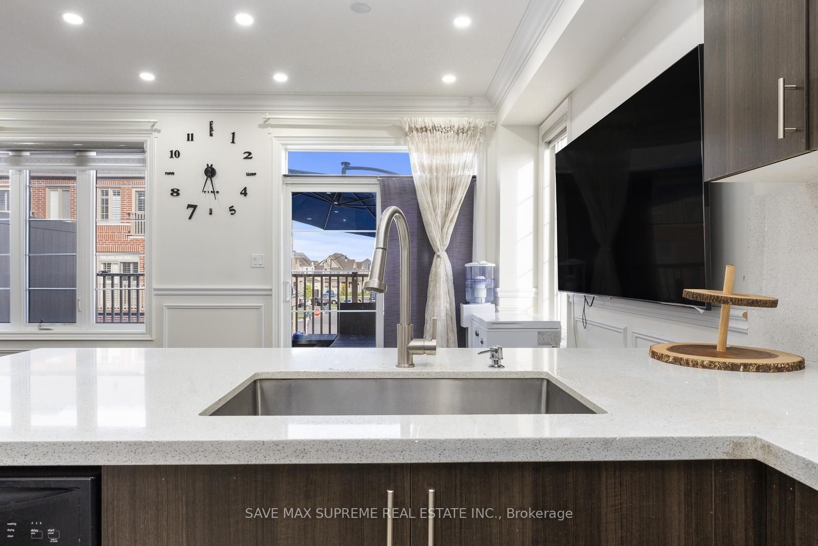 8694 Financial Drive