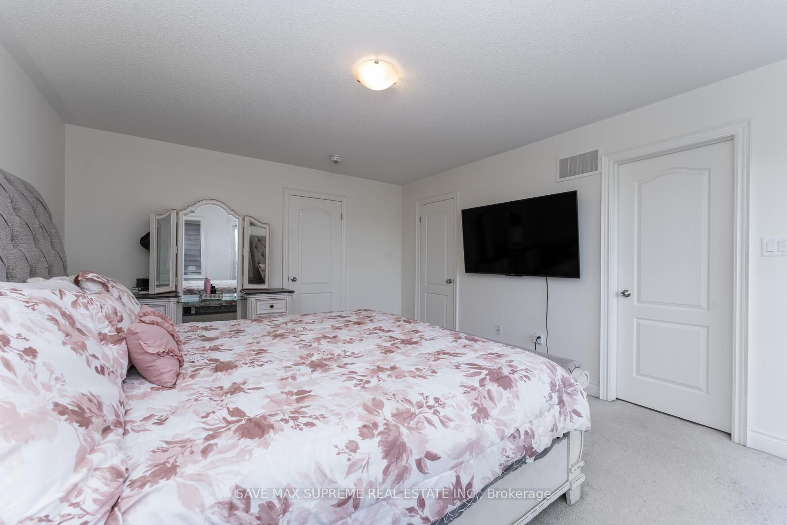 8694 Financial Drive
