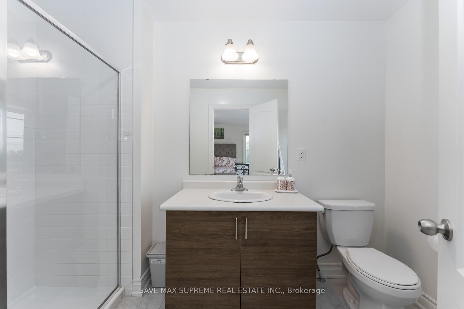 8694 Financial Drive