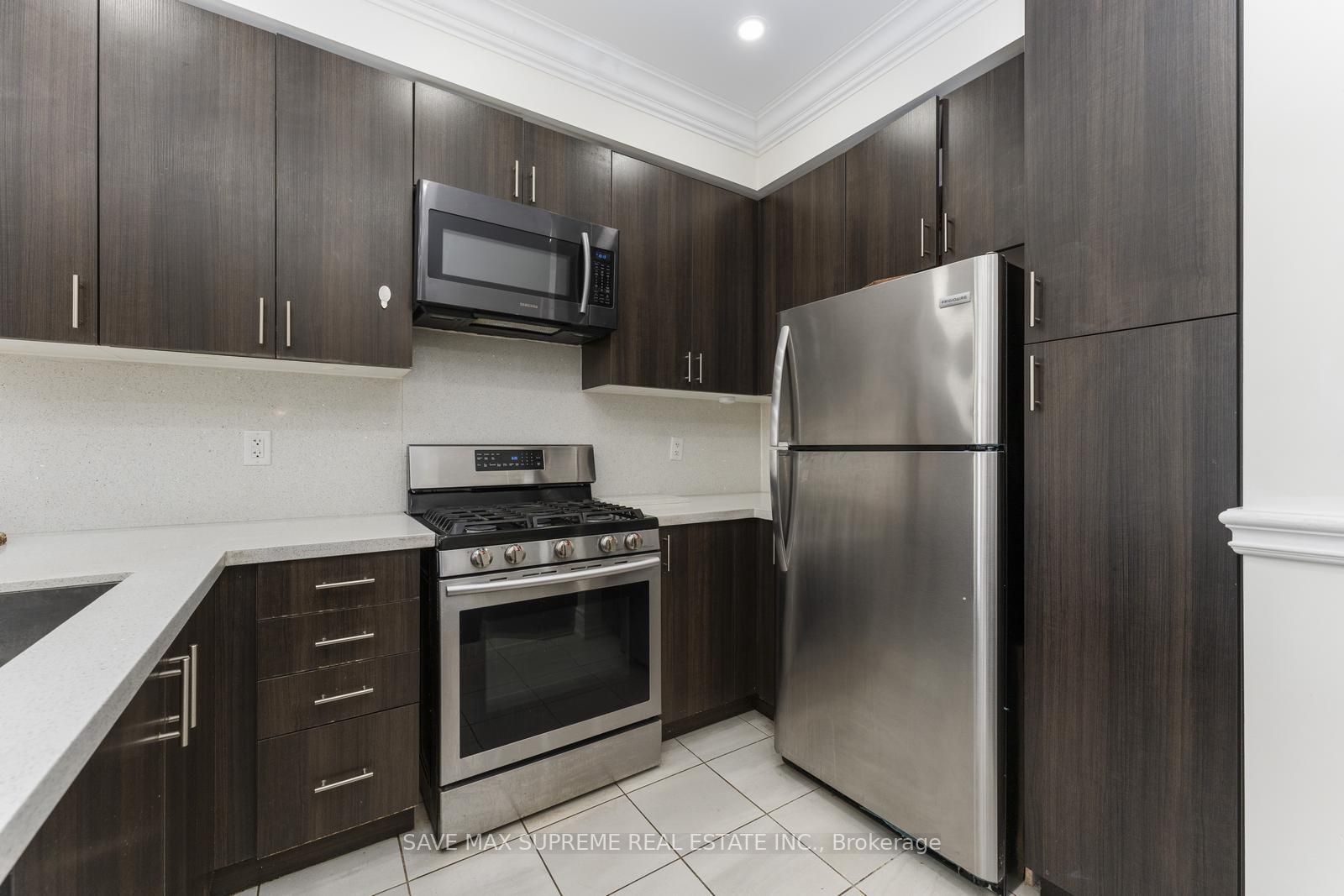 8694 Financial Drive