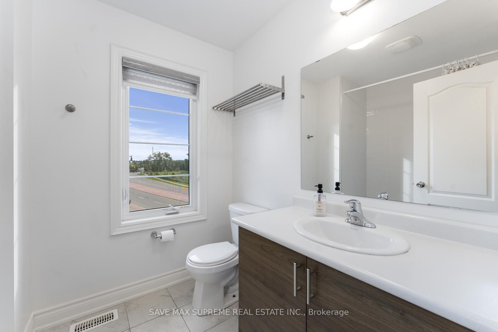 8694 Financial Drive