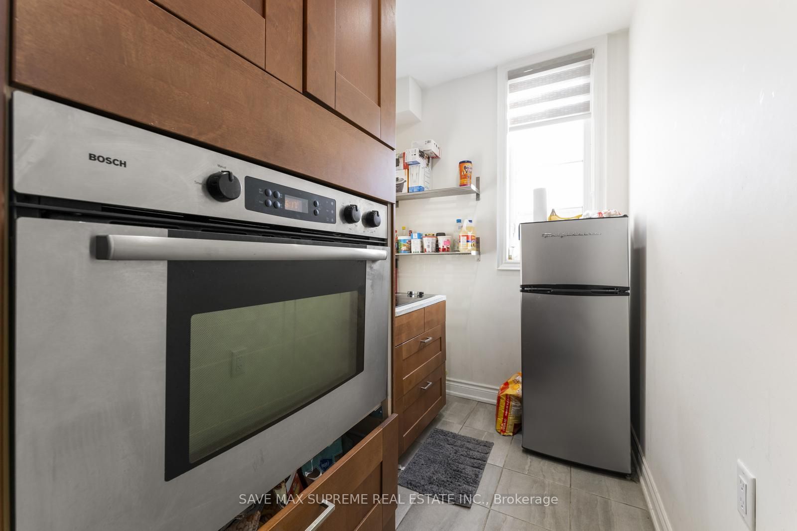 8694 Financial Drive