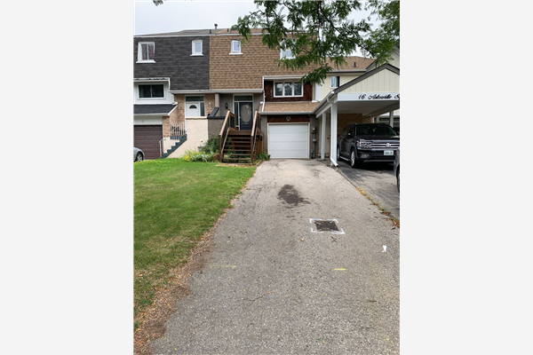 Brampton