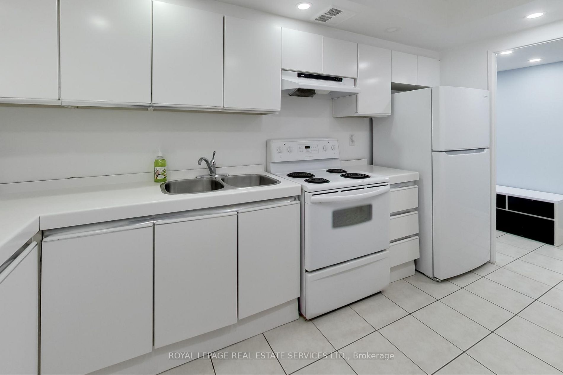 Listing W6752024 - Large Photo # 8