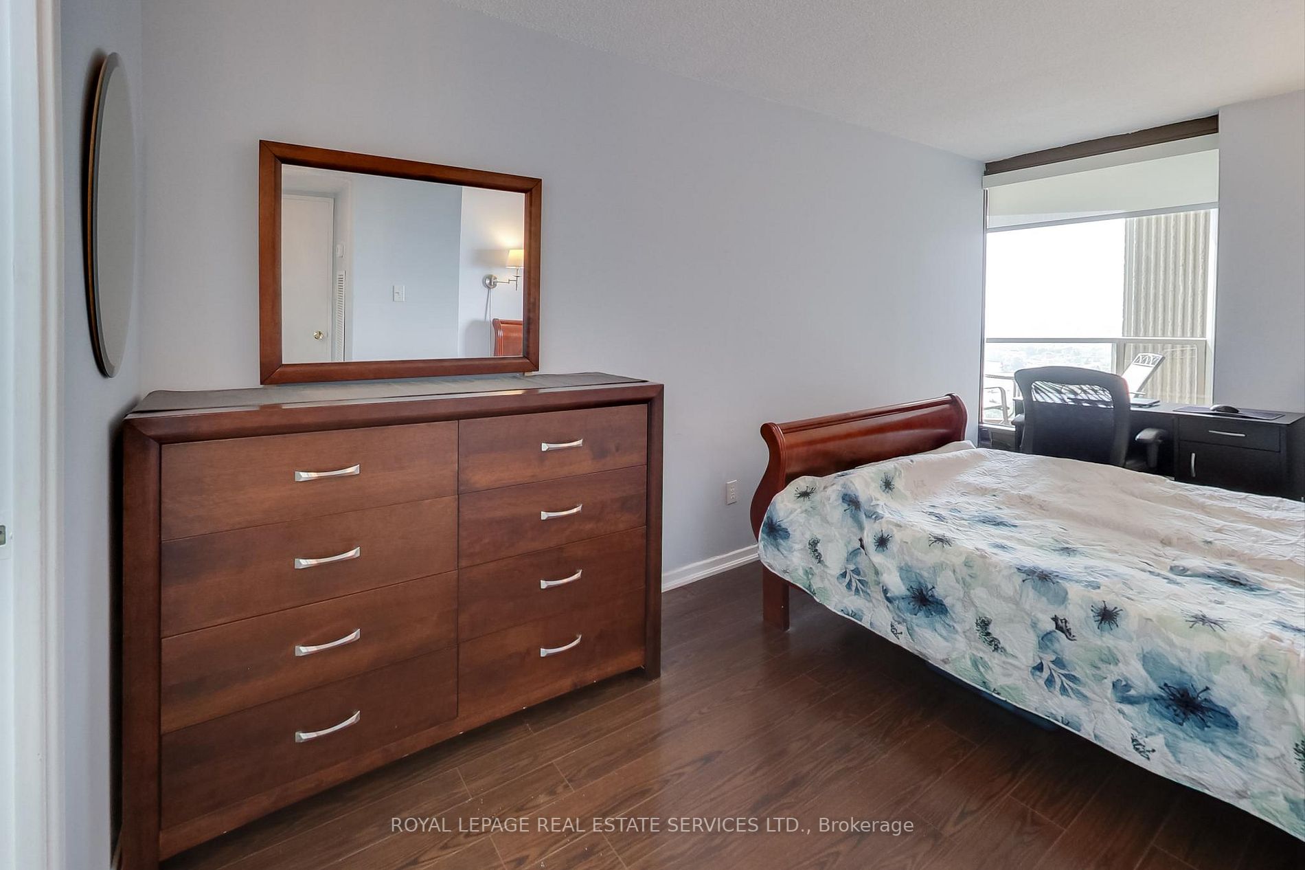 Listing W6752024 - Large Photo # 10
