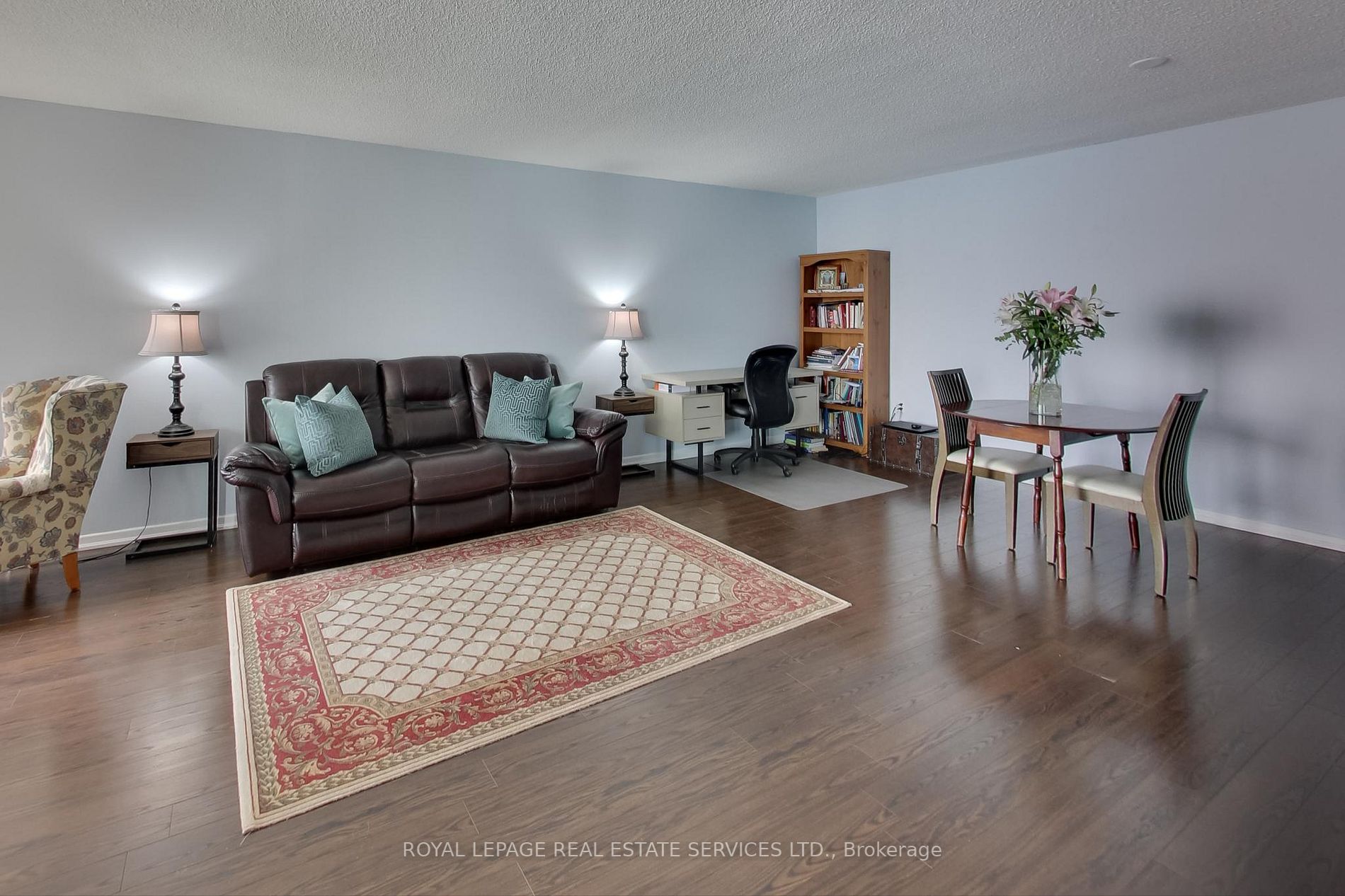 Listing W6752024 - Large Photo # 5