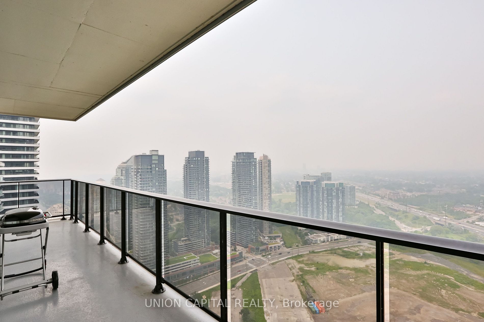 70 Annie Craig Dr, #4308