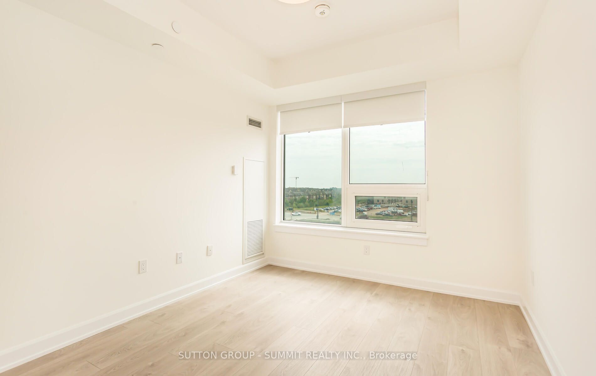 3200 William Coltson Avenue, #414