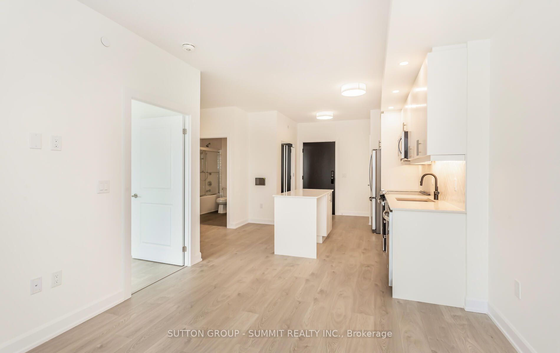 3200 William Coltson Avenue, #414