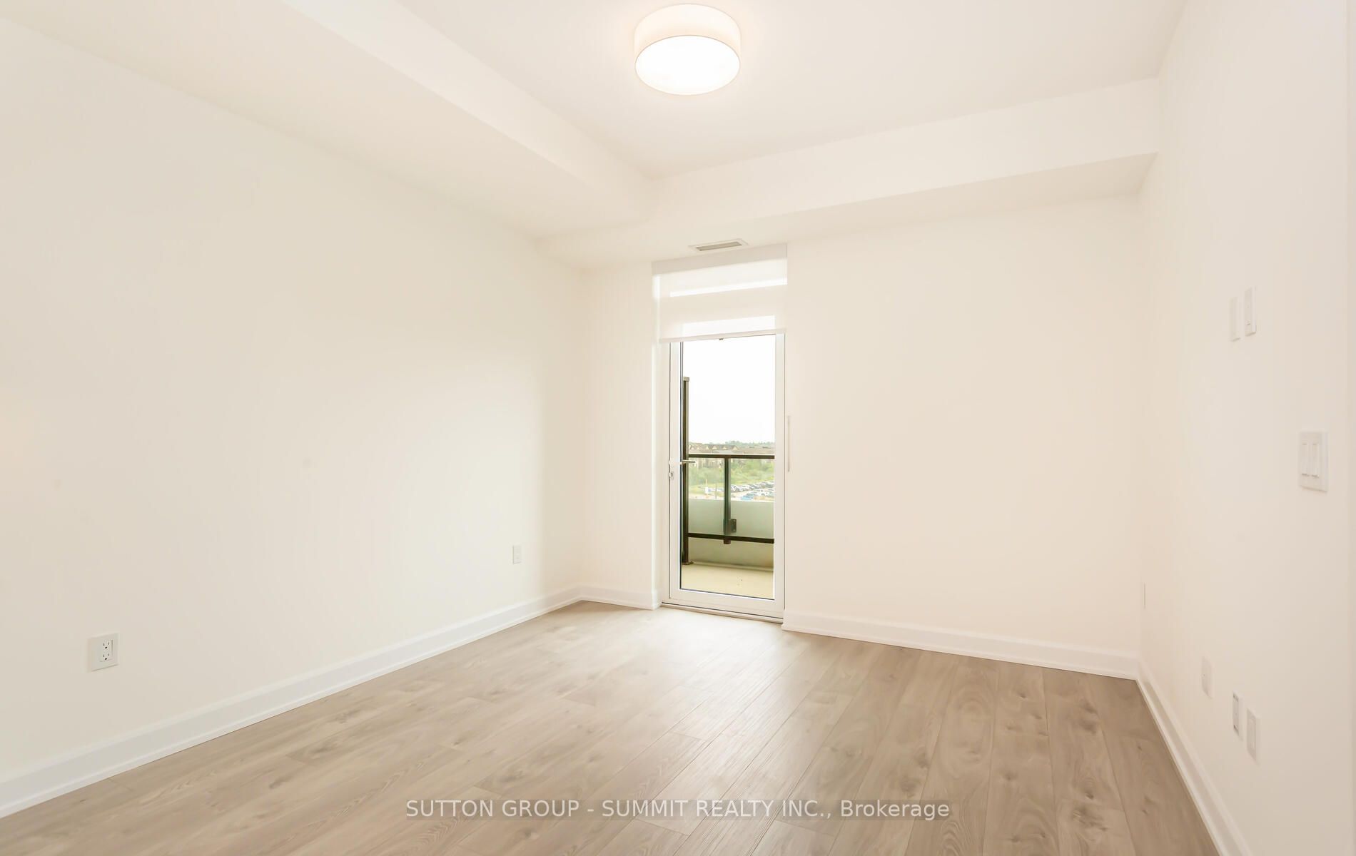3200 William Coltson Avenue, #414