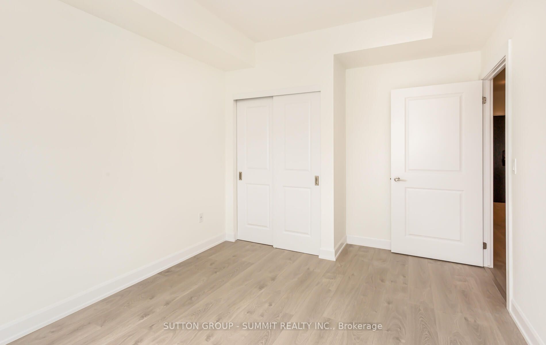 3200 William Coltson Avenue, #414