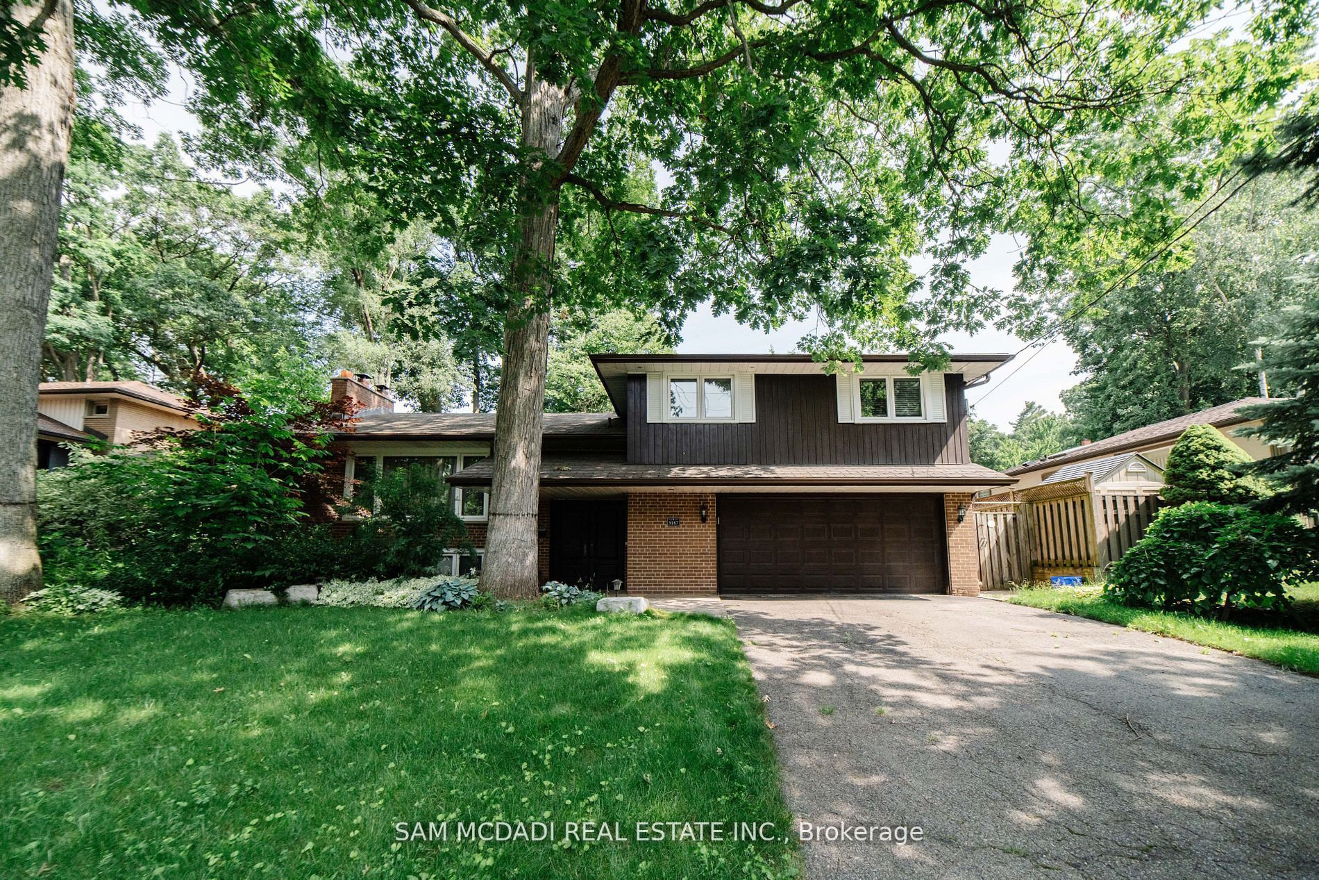 3187 Credit Heights Dr
