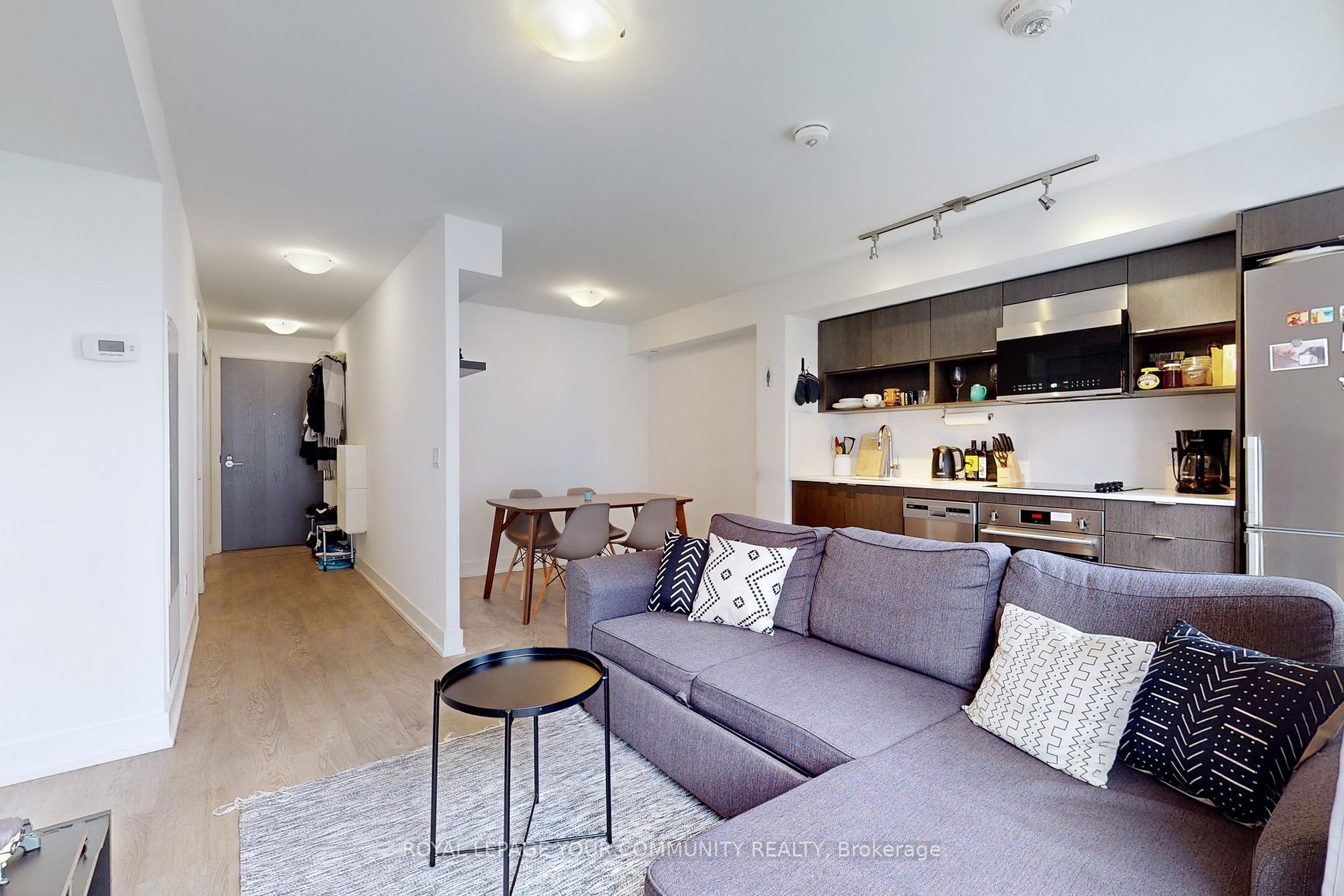 Listing W6752254 - Large Photo # 10