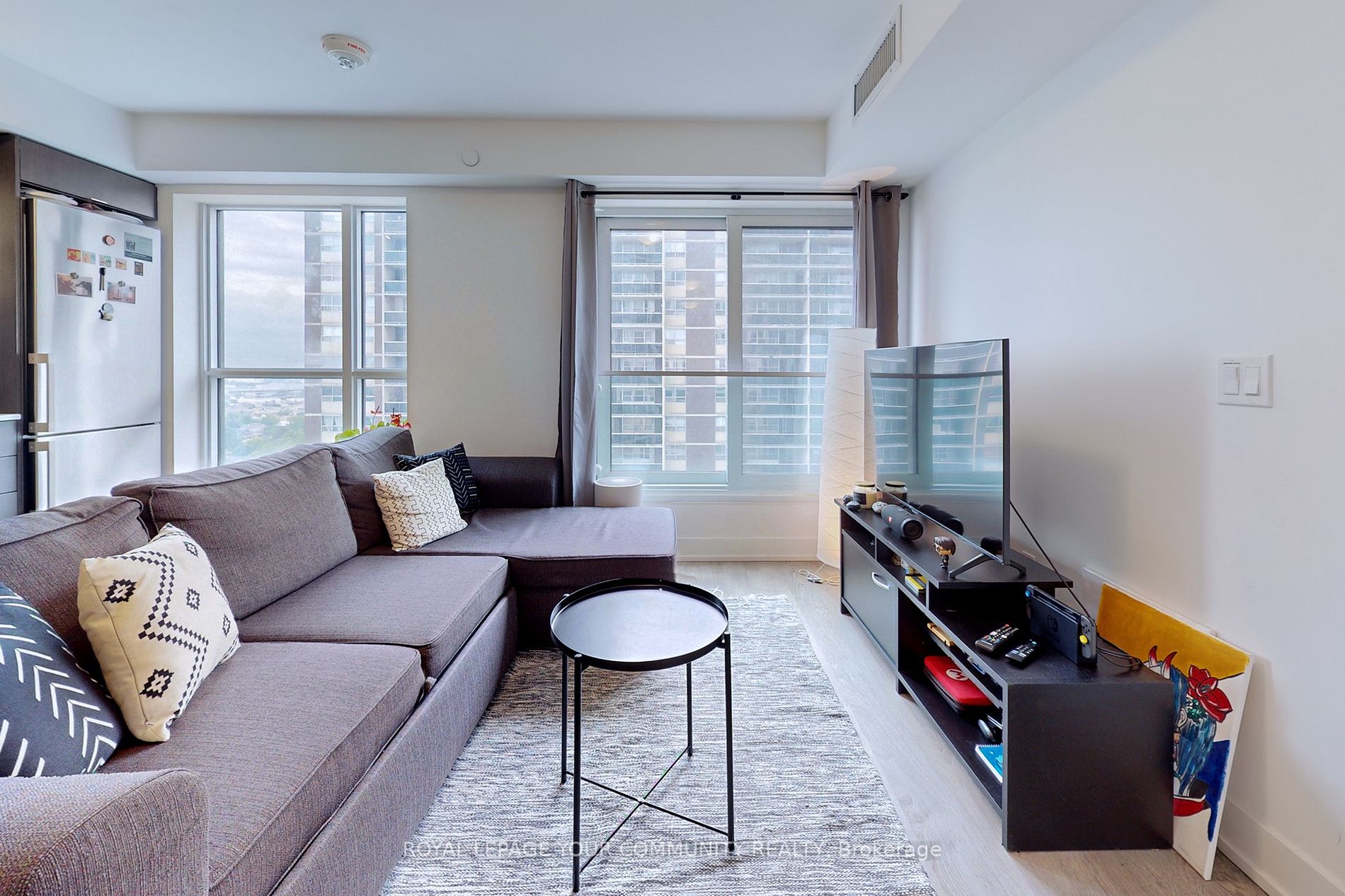 Listing W6752254 - Large Photo # 9