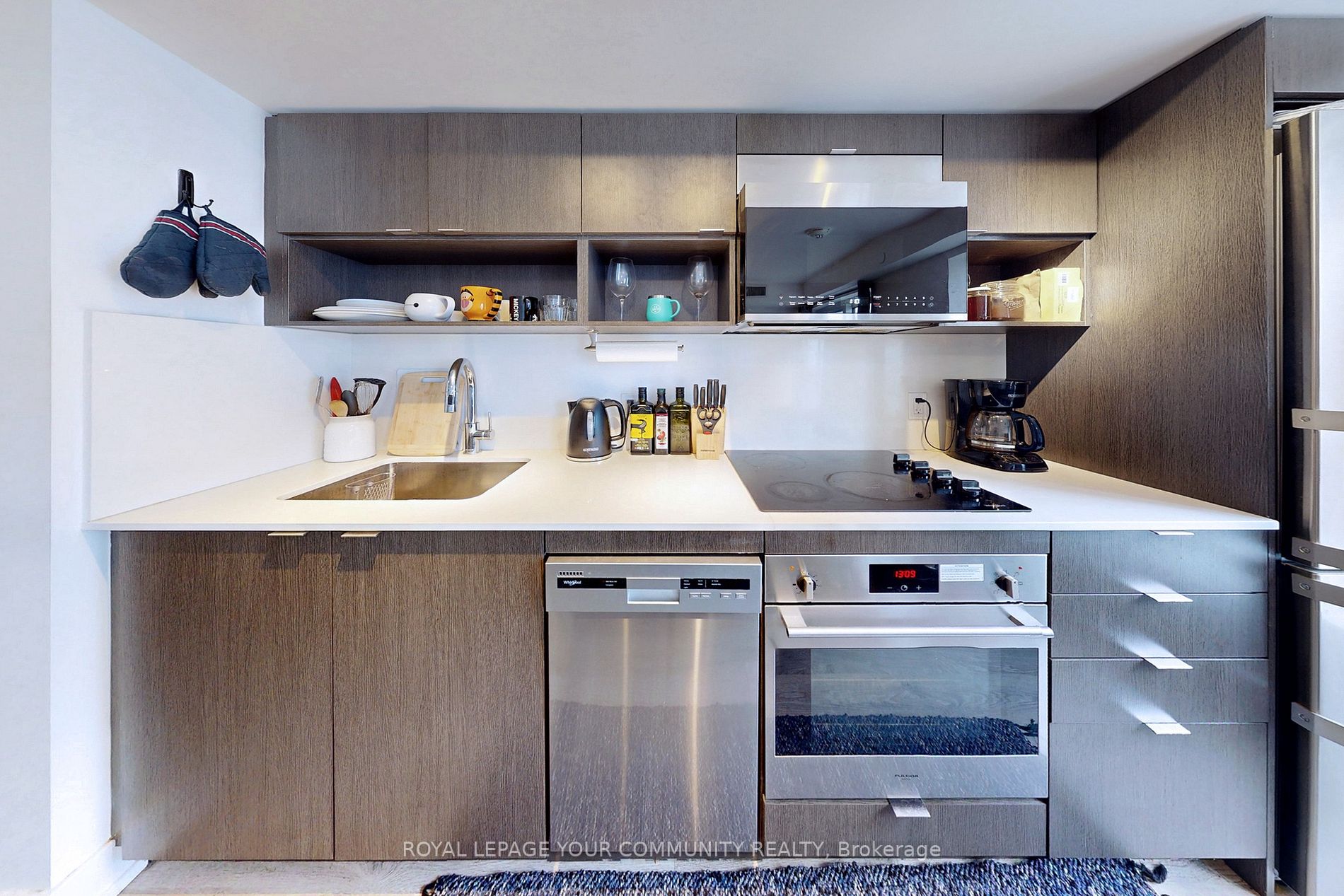 Listing W6752254 - Large Photo # 11