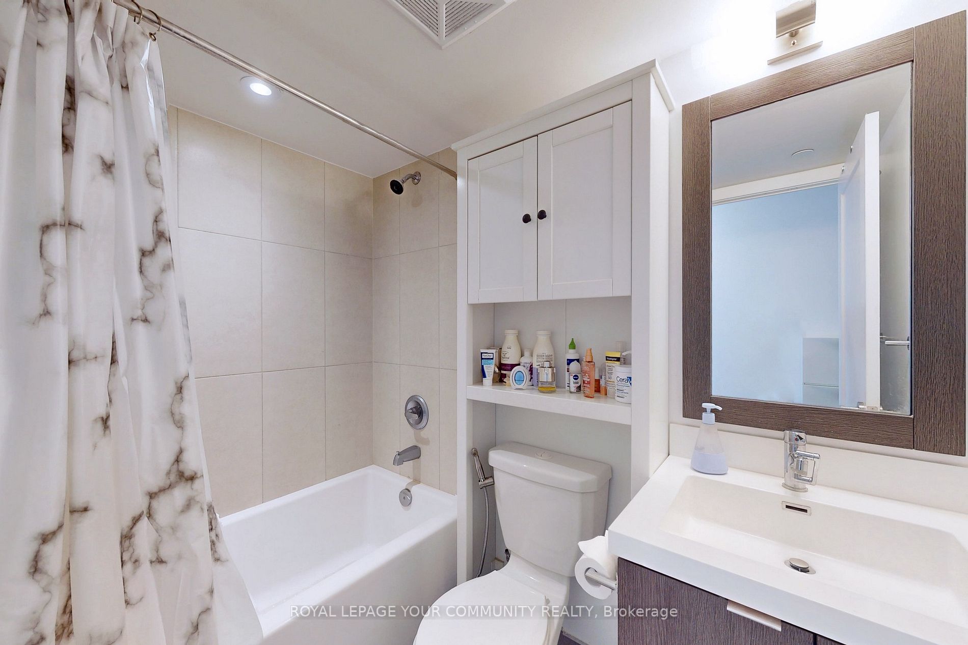 Listing W6752254 - Large Photo # 18