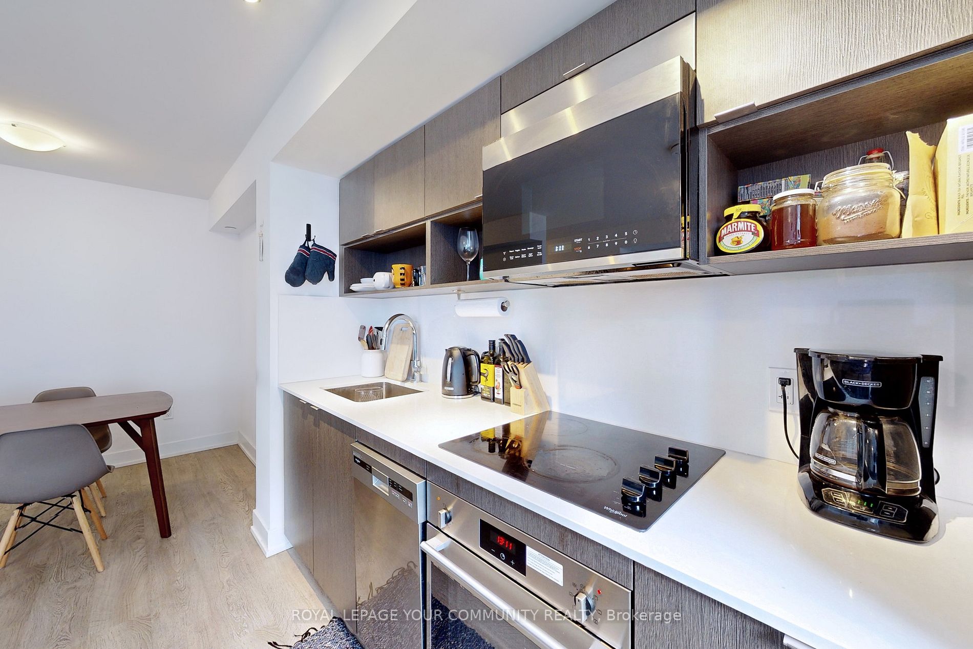 Listing W6752254 - Large Photo # 14