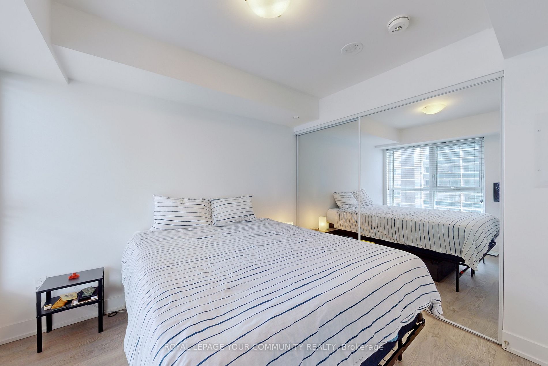 Listing W6752254 - Large Photo # 17