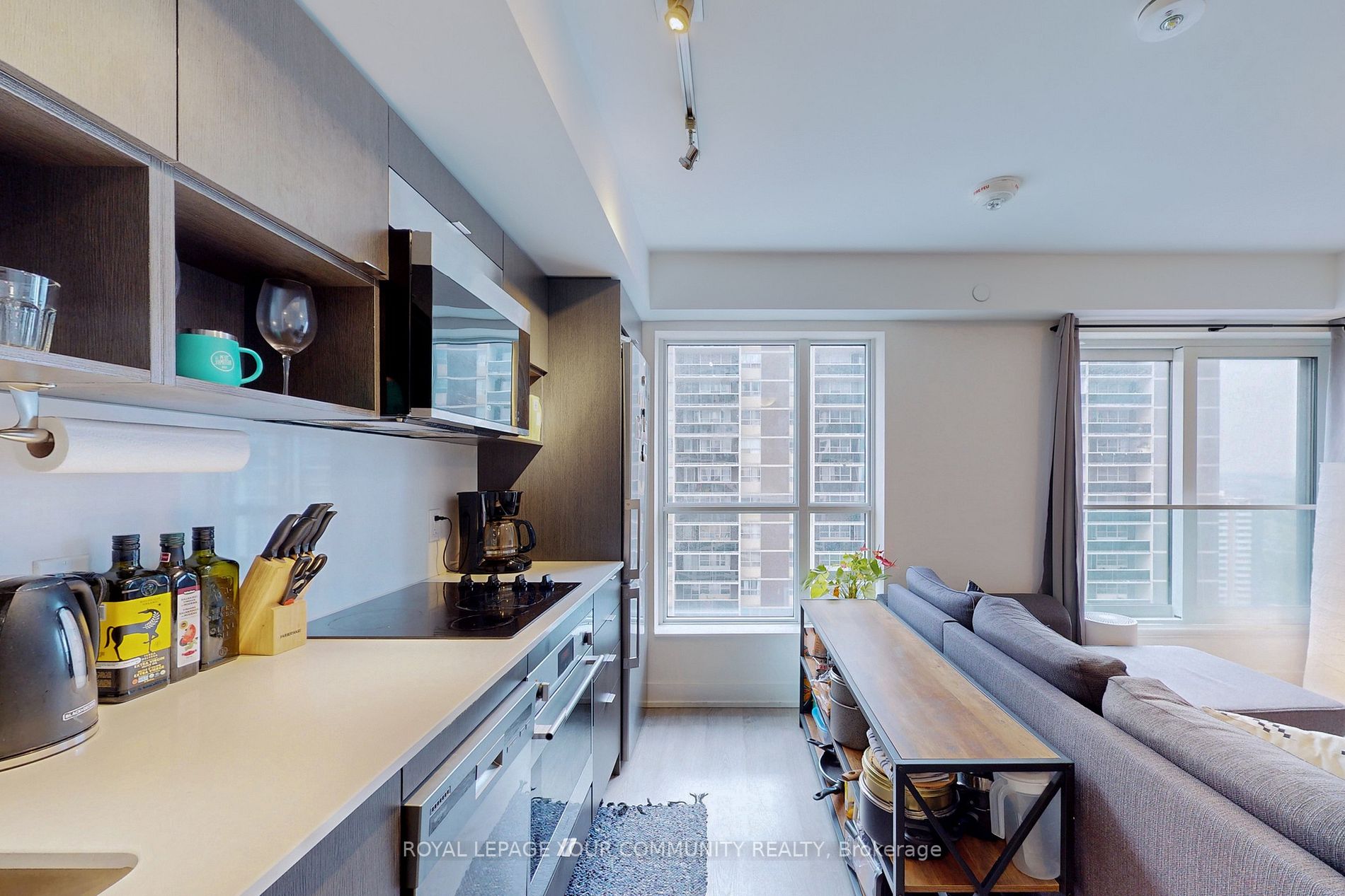 Listing W6752254 - Large Photo # 13
