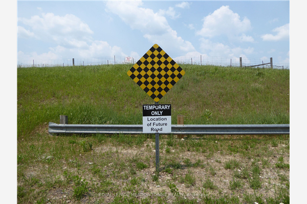 00 Mount Hope Rd, Caledon