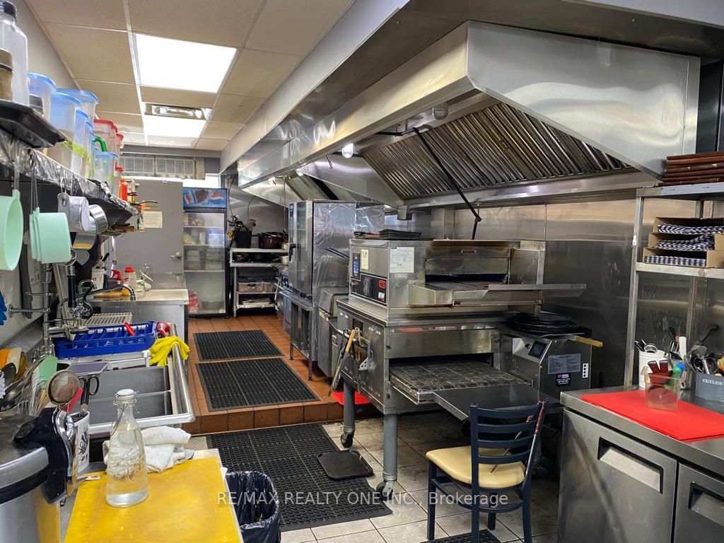 Listing W6752388 - Large Photo # 24