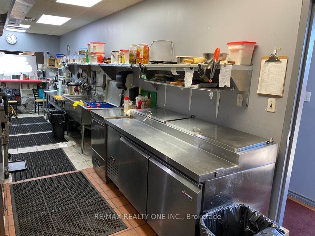 Listing W6752388 - Large Photo # 19