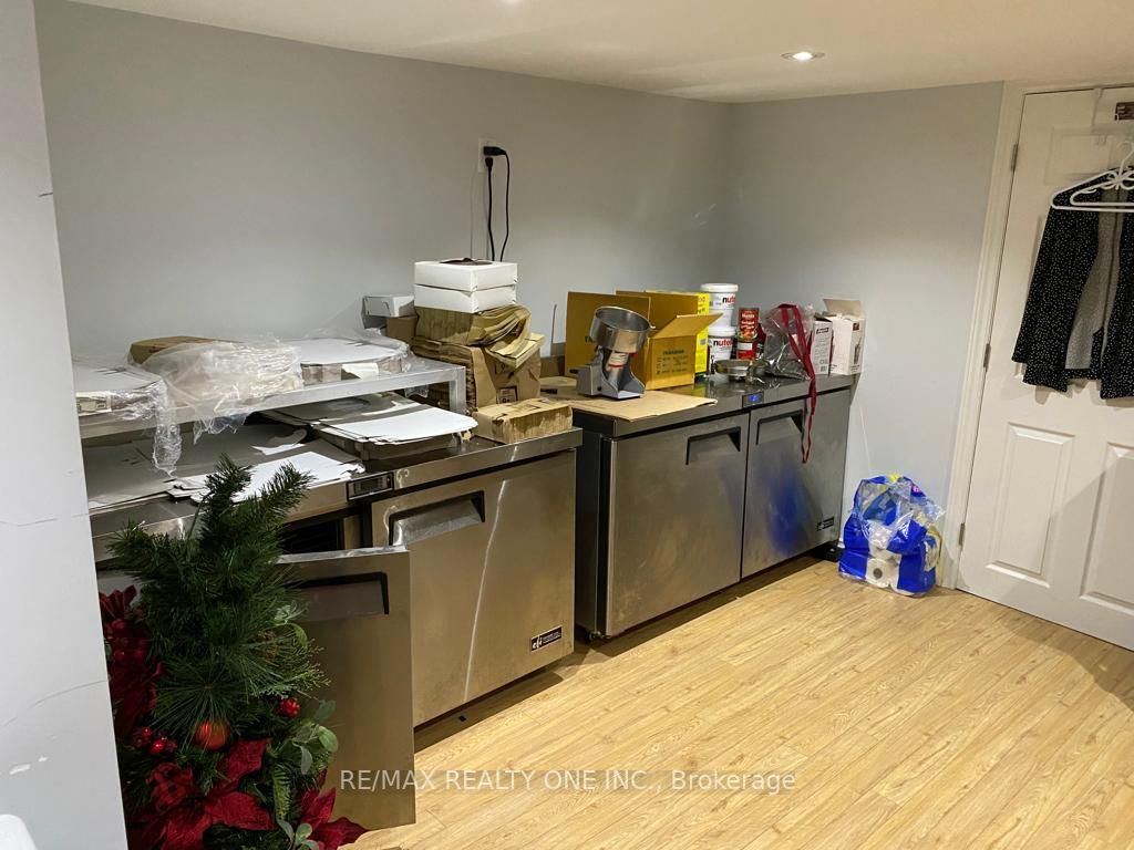 Listing W6752388 - Large Photo # 32