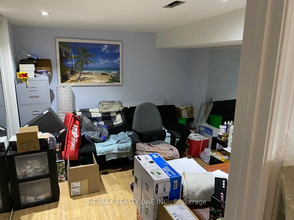 Listing W6752388 - Large Photo # 39