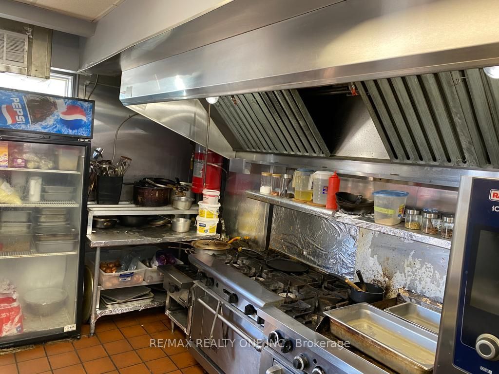 Listing W6752388 - Large Photo # 17