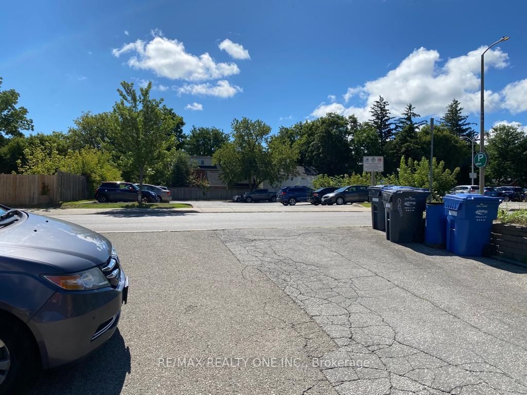 Listing W6752388 - Large Photo # 36