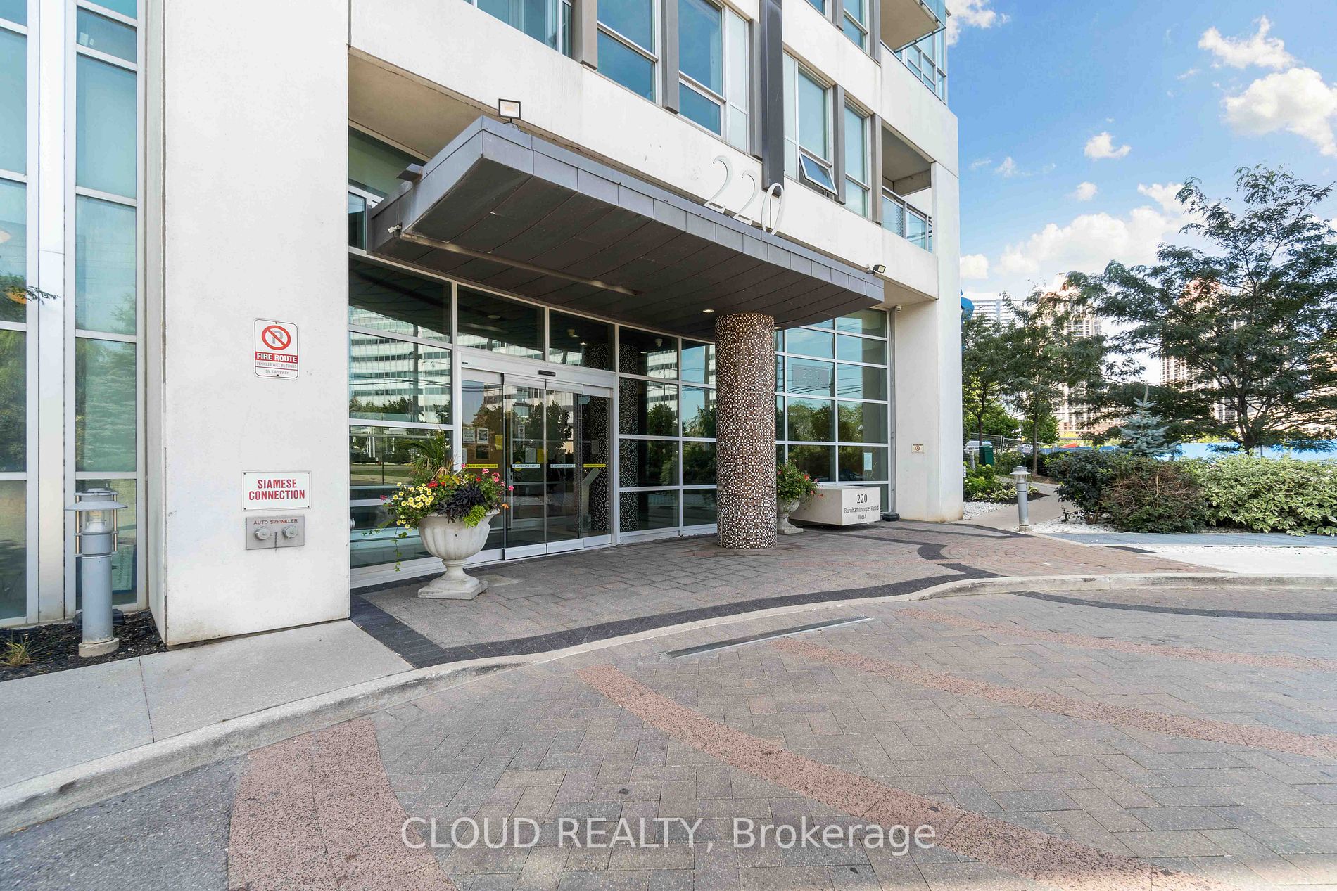 Listing W6752470 - Large Photo # 27