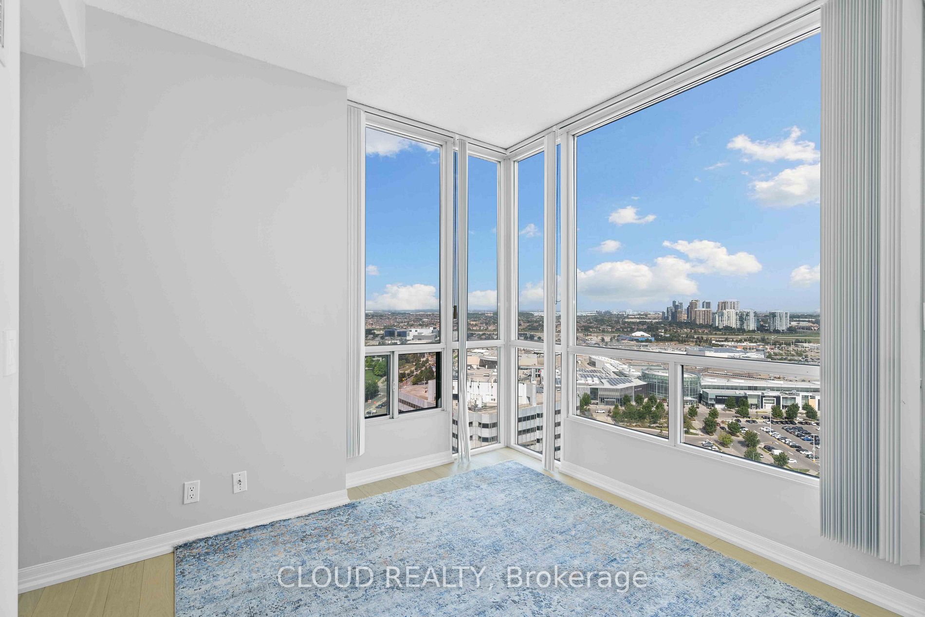 Listing W6752470 - Large Photo # 17